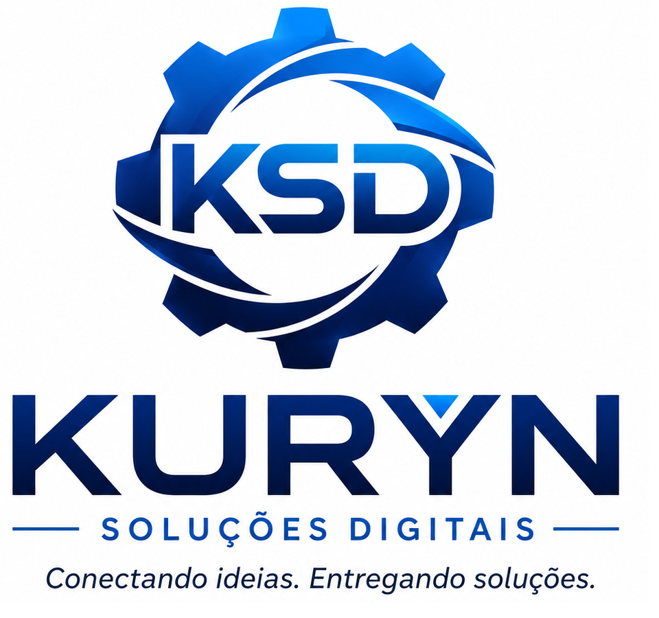 Kuryn